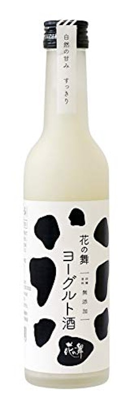 21年 ヨーグルト酒のおすすめ人気ランキング10選 Mybest 21年 ヨーグルト酒のおすすめ人気ランキング10選 Mybest