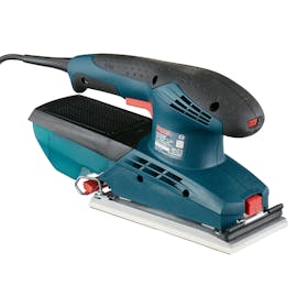 ボッシュ 吸じんオービタルサンダー GSS23AE/MFをレビュー ボッシュ 吸じんオービタルサンダー GSS23AE/MFをレビュー