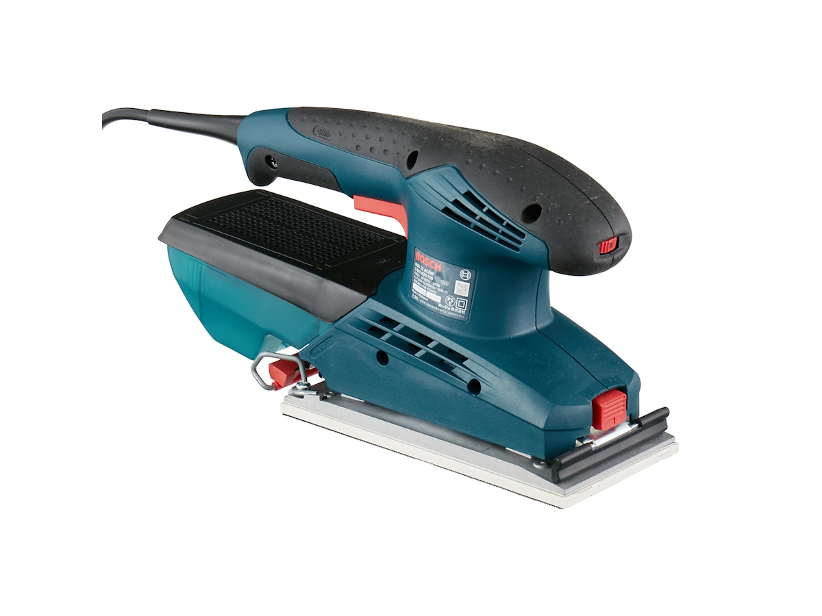 4f5e9b359e10d477d1b96b2c4f88a8 4f5e9b359e10d477d1b96b2c4f88a8