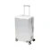 RIMOWA ORIGINAL Check-In M 1