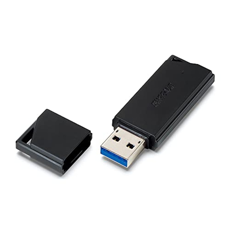 USBメモリ 3