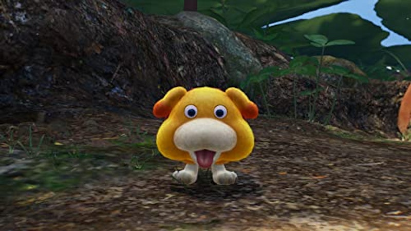 Pikmin 4 6