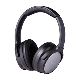 EarFun Technology Tune Proの口コミ・評判を元に検証してメリット・デメリットを徹底レビュー 1