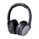 EarFun Technology Tune Pro 1