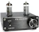 North Flat Japan FX-AUDIO- TUBE-00J 1
