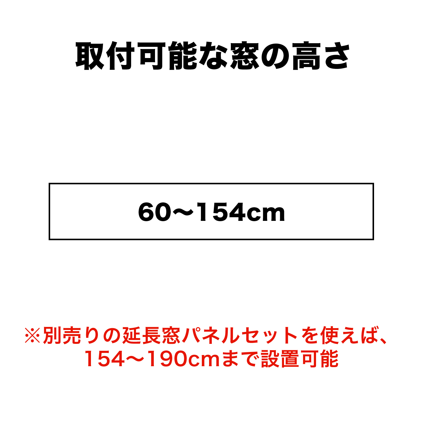 2024年製アイリスオーヤマスポットクーラー 送料込IPP-2224S窓パネル付 楽天市場】≪ポイント10倍☆27日10時まで≫スポットクーラー スポット