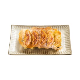 マルハニチロ 赤坂璃宮の餃子 クチコミ評価・評判&検証レビュー 2