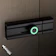 ifukens ドアロック 1