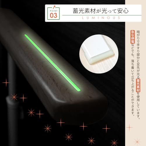 フリップアップ 5
