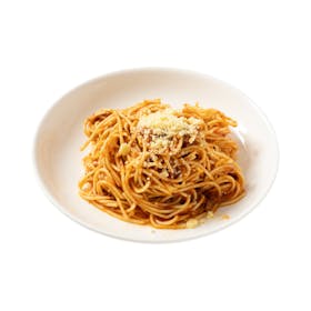 エスビー食品 ラ・ベットラ 予約でいっぱいの店 THE PREMIUM 牛挽肉100%のボロネーゼの口コミ・評判を元に検証してメリット・デメリットを徹底レビュー 2