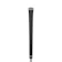 日本フェィウィック ツアーベルベットラバー360 1