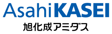 旭化成アミダス 1