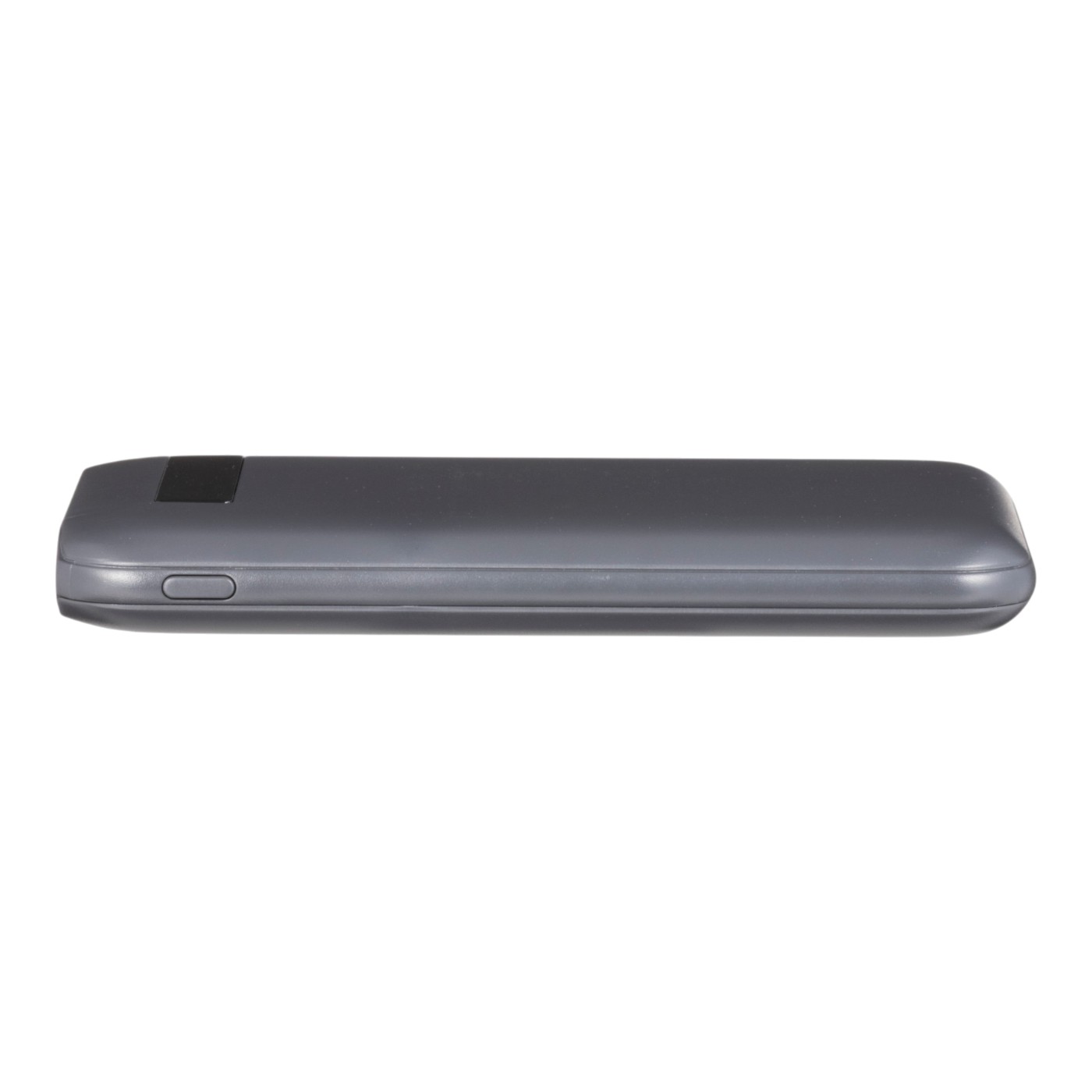 テレホンリース ラスタバナナ モバイルバッテリー RLI050C20W03CGRYを検証レビュー！モバイルバッテリーの選び方も紹介 3