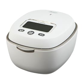 おしゃれ タイガー魔法瓶 JPL-S100(KT) BLACK | brightsidecounselling.ie