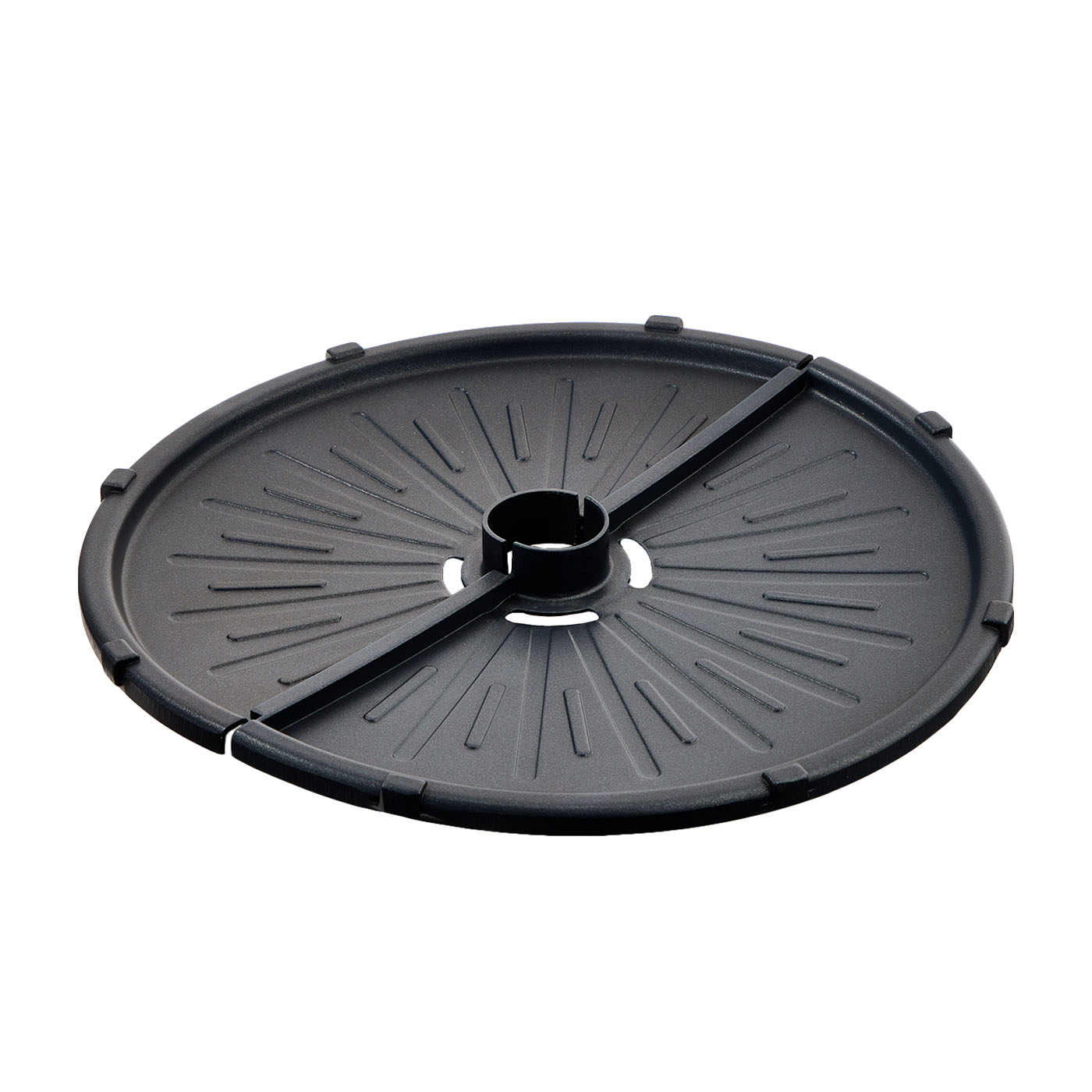 TUF ザイグルスマートをレビュー！クチコミ・評判をもとに徹底検証