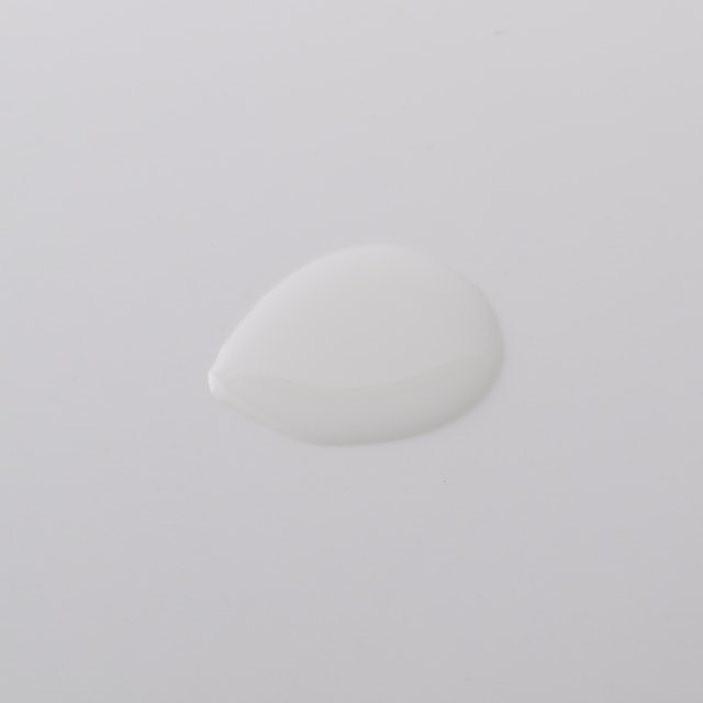 Shiro サボン ヘアオイルを全商品と比較 口コミや評判を実際に使ってレビューしました Mybest Shiro サボン ヘアオイルを全商品と比較 口コミや評判を実際に使ってレビューしました Mybest