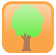 植物図鑑アプリのおすすめ人気ランキング10選 Mybest