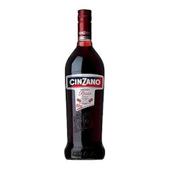 Ukb5uiqflevhhm Ukb5uiqflevhhm