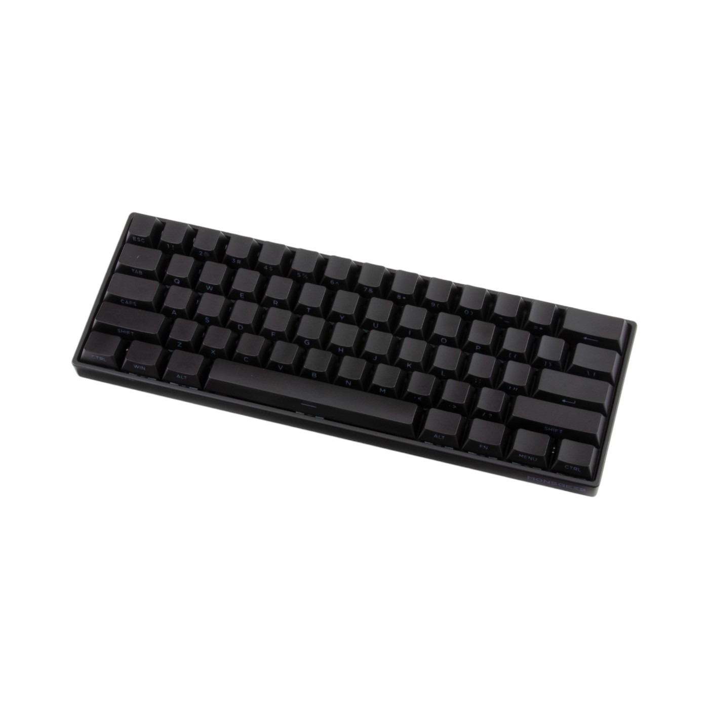 エルゴノミクスキーボードのおすすめ人気ランキング【2025年10月