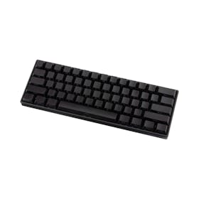 MonsGeek FUN60 Pro SP AKKO01-00005-BLKの口コミ・評判を元に検証してメリット・デメリットを徹底レビュー 1