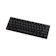 MonsGeek FUN60 Pro SP 1