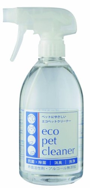 22年 犬用消臭剤のおすすめ人気ランキング選 Mybest 22年 犬用消臭剤のおすすめ人気ランキング選 Mybest