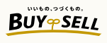 バイセル 1