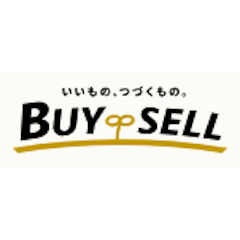 バイセル