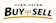 BuySell Technologies バイセル 1