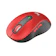 ロジクール M650 ワイヤレスマウス 1