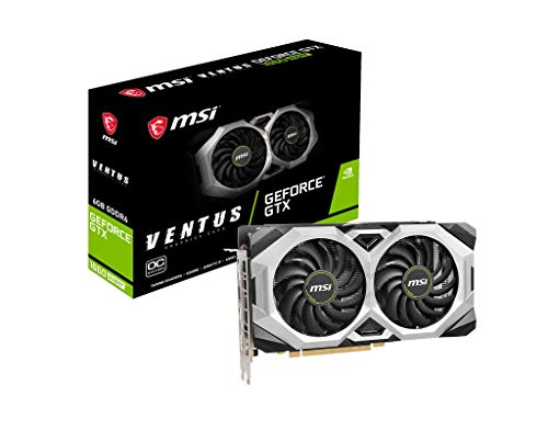 GeForce RTX 3080 SUPRIM 10G 1