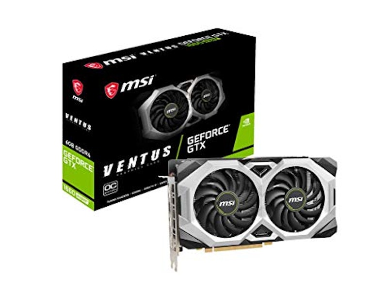 GeForce RTX 3080 SUPRIM 10G 1