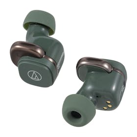 オーディオテクニカ audio-technica ATH-SQ1TW2NCを検証レビュー!完全ワイヤレスイヤホンの選び方も紹介 3
