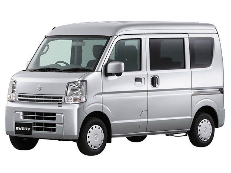 22年 中古軽自動車のおすすめ人気ランキング選 Mybest 22年 中古軽自動車のおすすめ人気ランキング選 Mybest