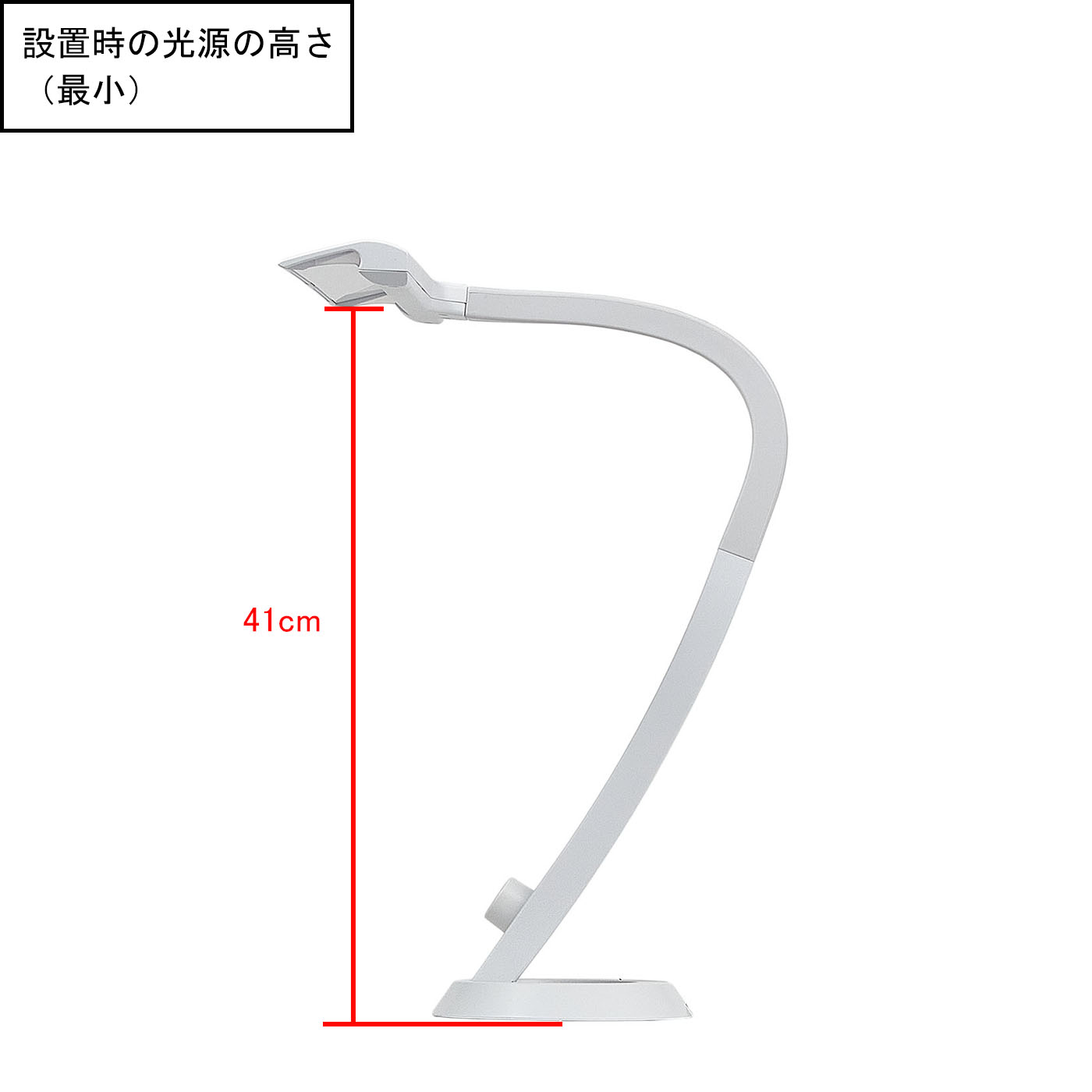 TWINBIRD (ツインバード) LEDデスクライト【中古】 【コンプオフ金沢野々市店】 LEDデスクライト – ツインバード公式ストア