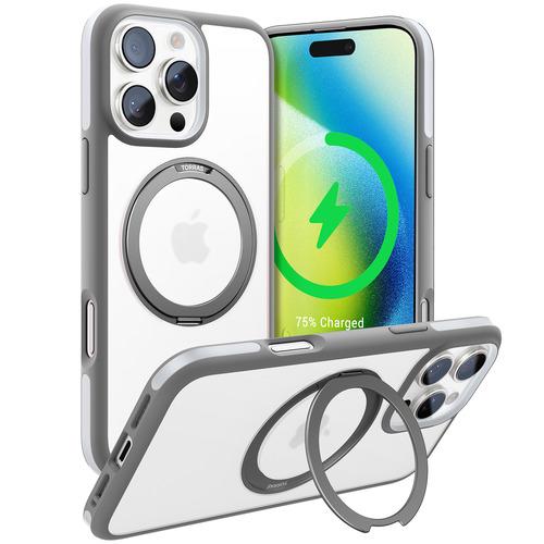 TORRASのiPhone ケースのおすすめ人気ランキング【2026年6月】 4