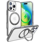 TORRASのiPhone ケースのおすすめ人気ランキング【2026年6月】 4