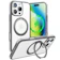 楽創天成 スマホケース 1