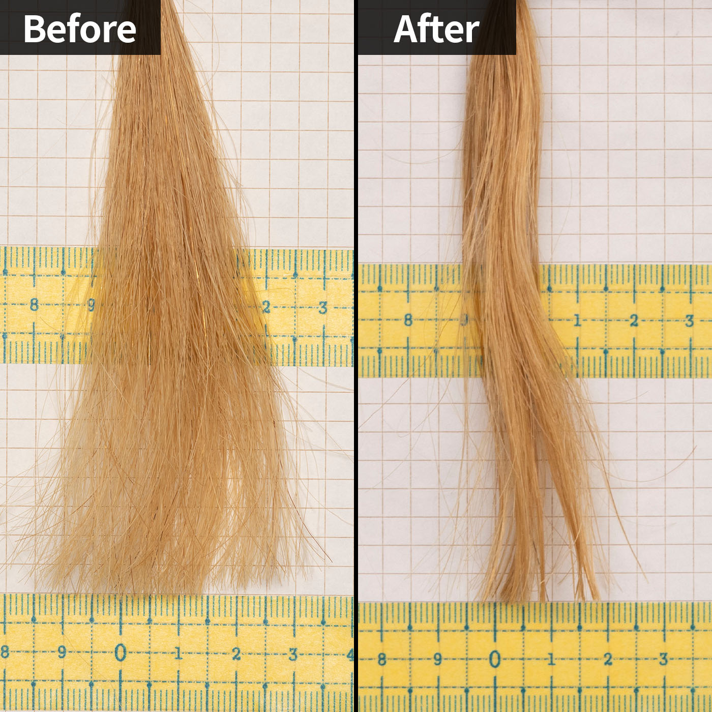 ミルボン アンチフリッズ ディフリッジング シャンプーを検証レビュー