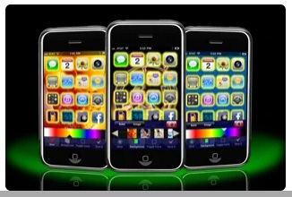 22年 壁紙アプリのおすすめ人気ランキング選 Mybest