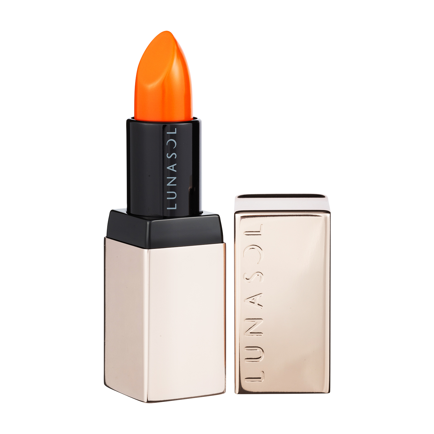 ルナソルのリップのおすすめ人気ランキング【2026年3月】 | マイベスト