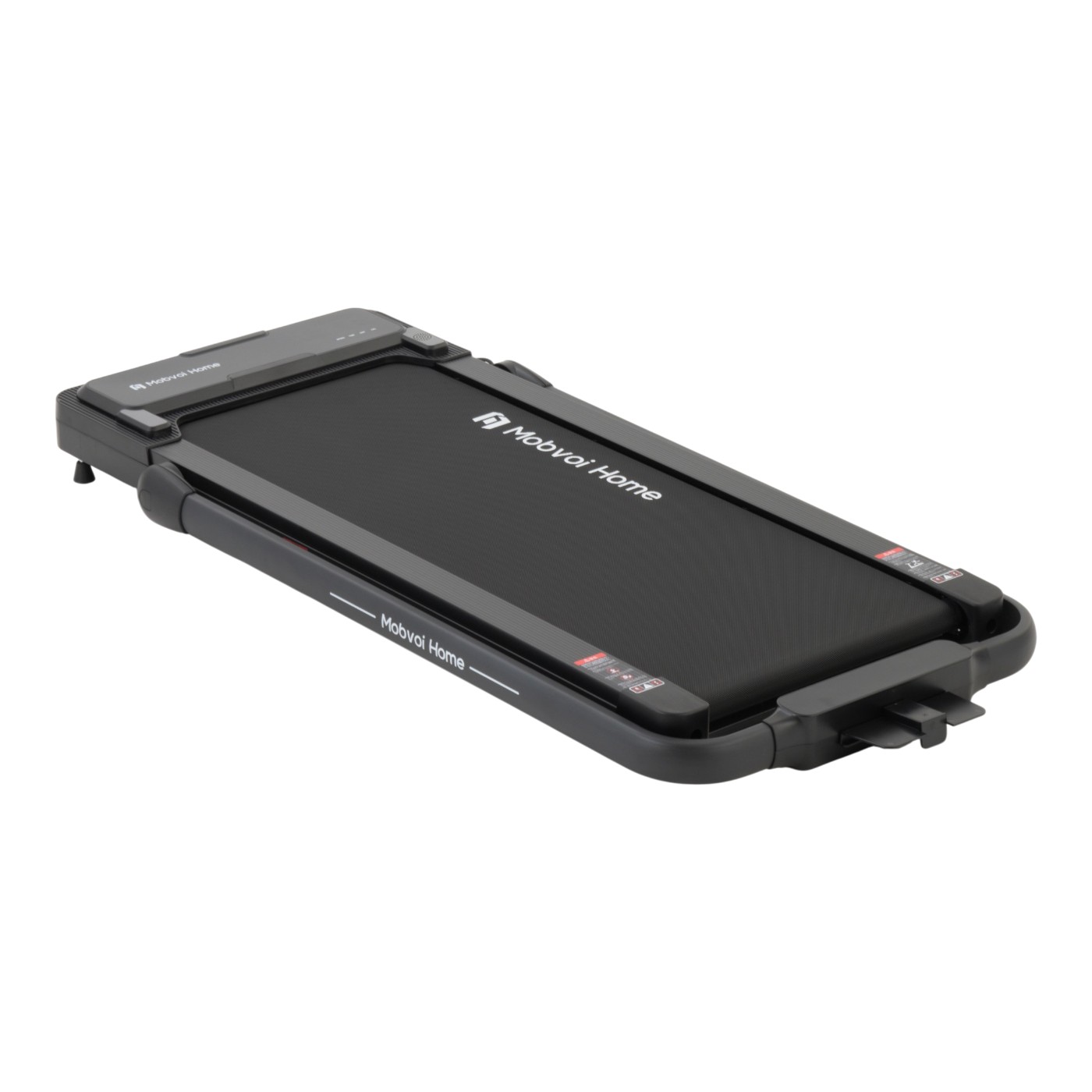 Treadmill Plus 6
