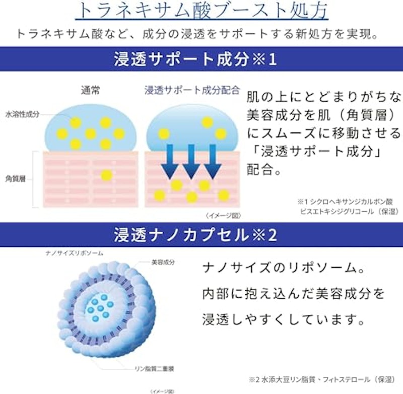 薬用メラノシグナルエッセンス 3