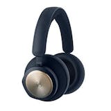 Bang&Olufsen(B&O)のヘッドホンのおすすめ人気ランキング Bang&Olufsen(B&O)のヘッドホンのおすすめ人気ランキング