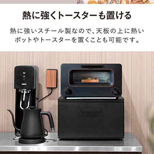 ブレッドケース 3