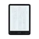 Amazon Kindle Colorsoft キッズモデル 1
