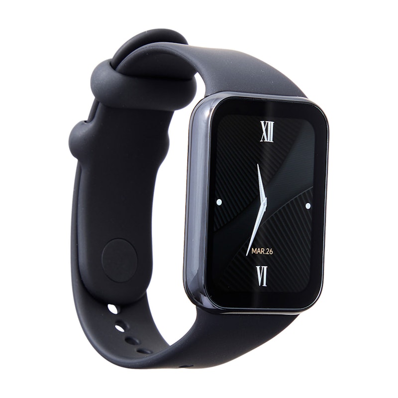 Smart Band 8 Pro 2