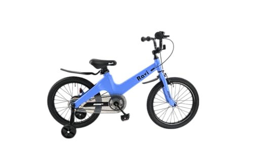 18インチの女子向け自転車のおすすめ人気ランキング【2025年