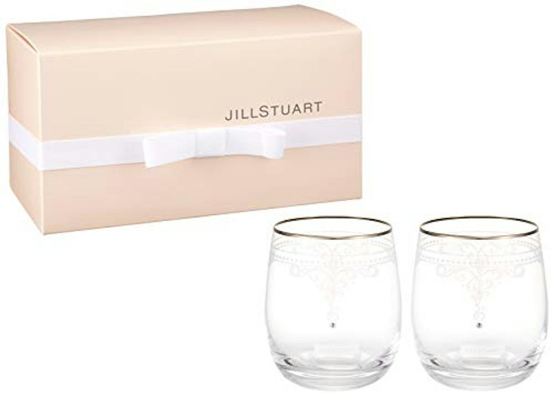 JILL STUART タンブラーセット 1