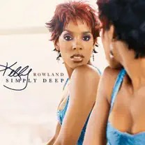 Dilenma（feat.Nelly） 1